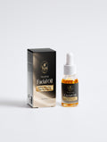 Nourishing Facial Oil
