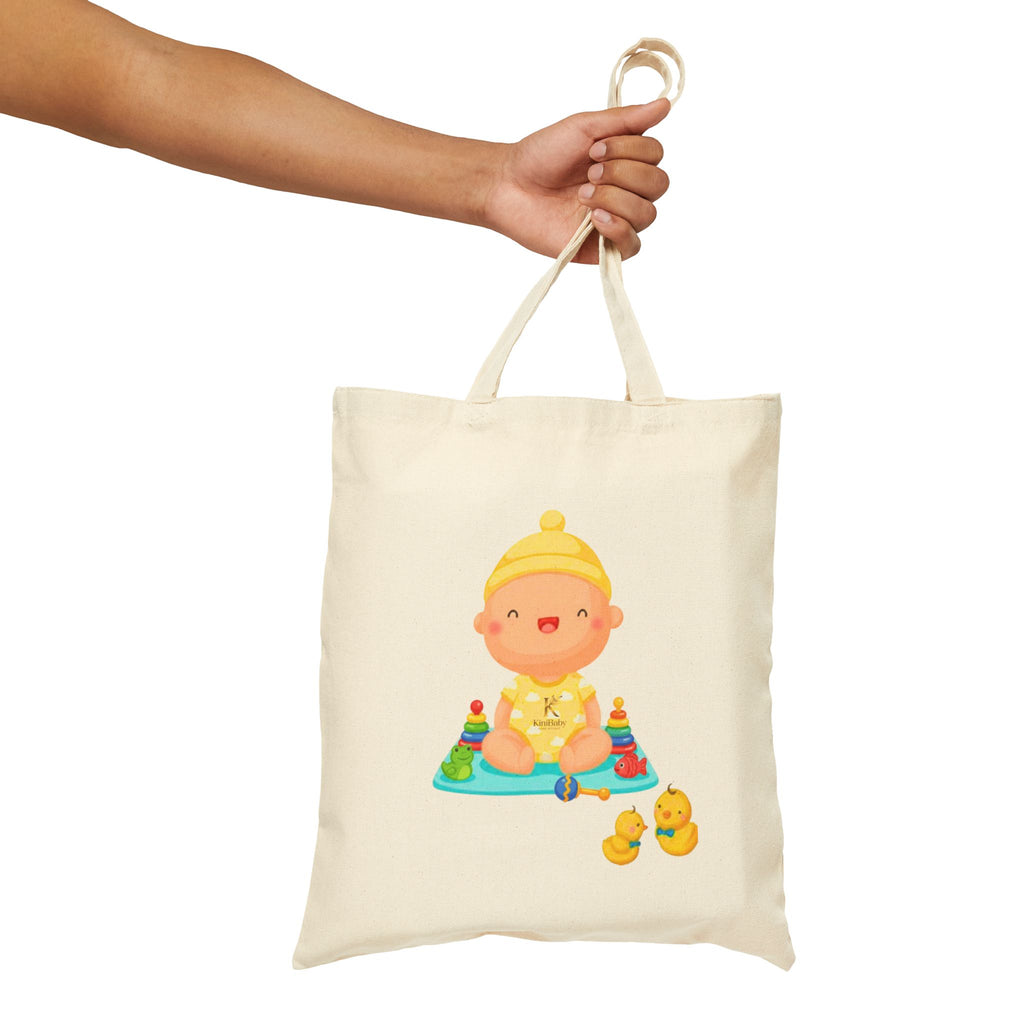 Baby Shower Starter Kit