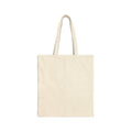 Kinibaby Cute Tote Bag| Baby Shower & Newborn Gift Tote