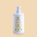 Baby Body Wash
