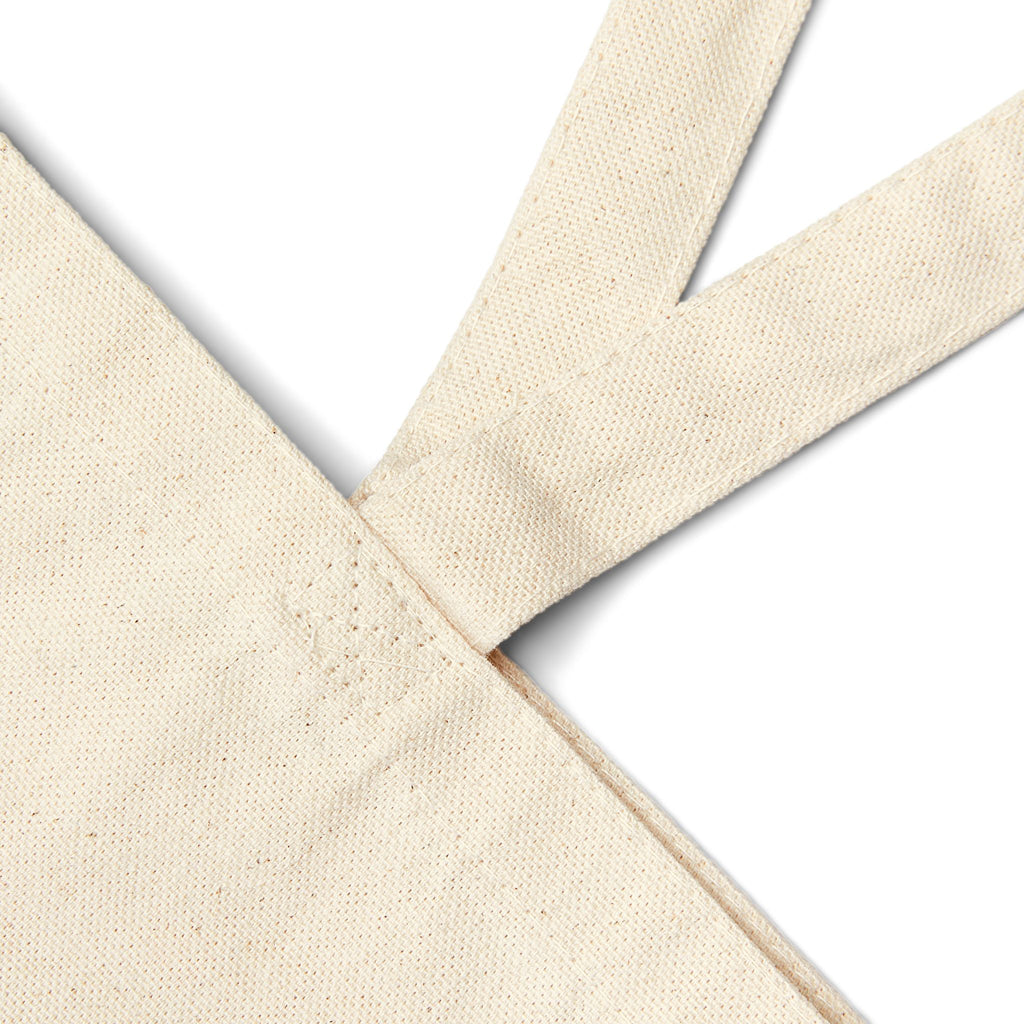 Kinibaby Cute Gift Canvas Tote Bag