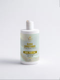 Gloss Conditioner, Smoky Green Vetiver