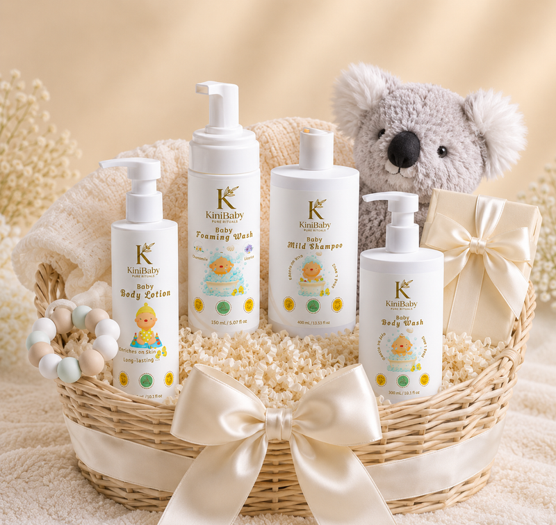 Bundles & Kits