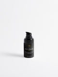 3-in-1 Eye Cream for Men