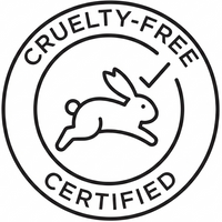 Cruelty-Free