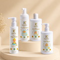 KiniBaby Full Ritual Bundle