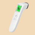No-Touch Thermometer