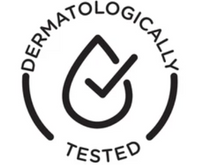 Dermatologist Tested