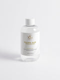 Glycolic Acid Exfoliating Toner