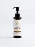 Omega 6-9 Glowing Skin Body Oil
