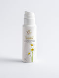 Sensitive Skin Oil-To-Milk Cleanser